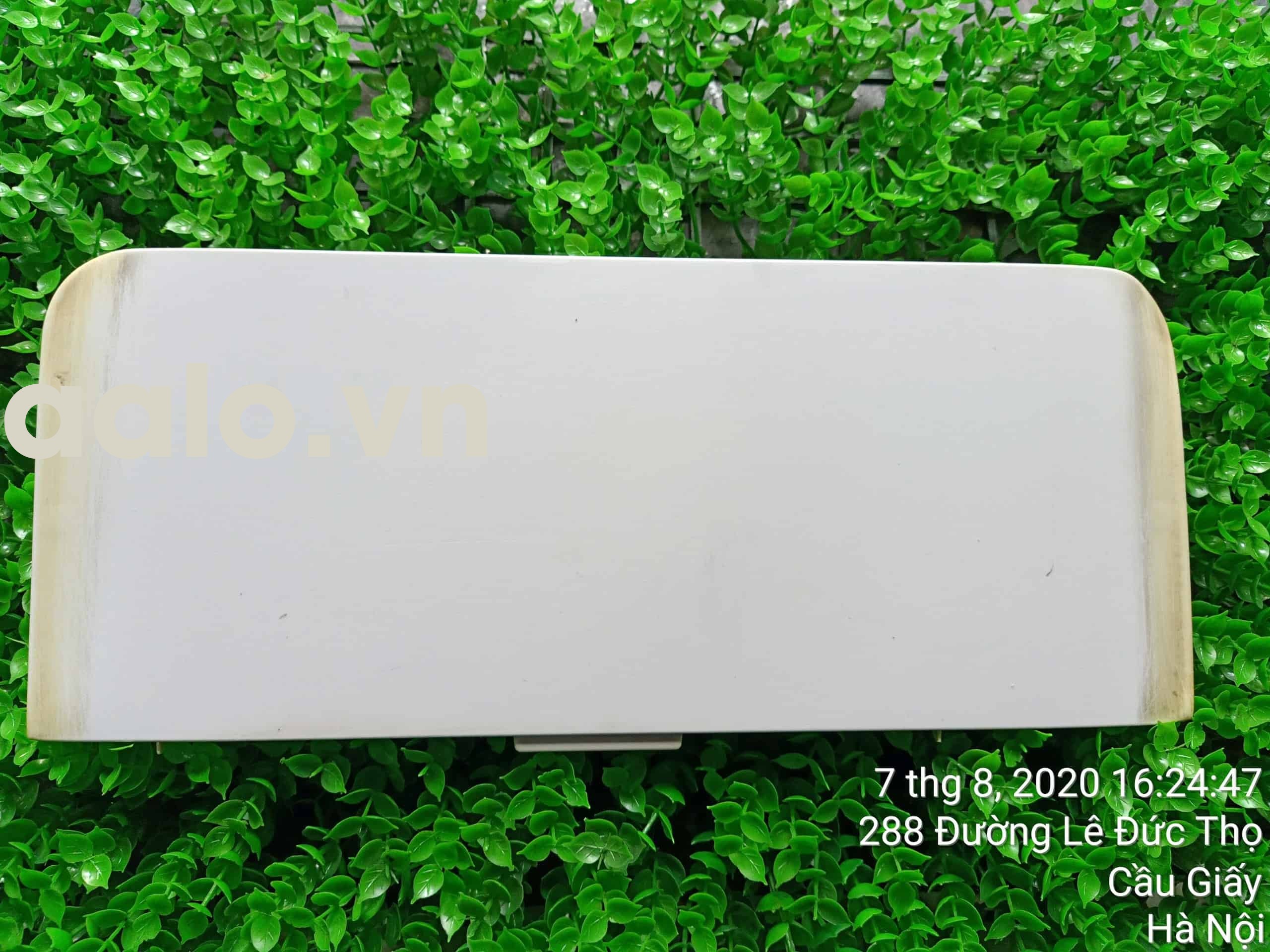 Nắp trên DAF Máy in đa chức năng Canon MF 421DW - aalo.vn